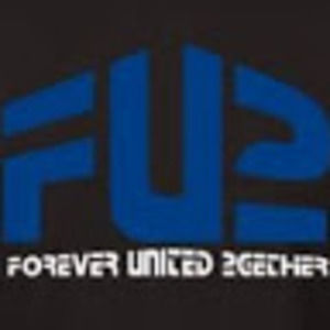 Meet your Posher, Terrell